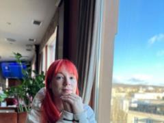 Svetlana Tarabarova spoke about the financial crisis in the family: “Painful question”