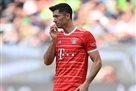 PSG and Chelsea will try to sign Lewandowski, so that they can negotiate Bayern and Barcelona to fail