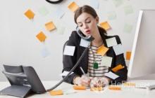 Doctors got ahead of the serious problem of work without a permit
