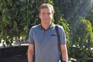 Помер колишній гравець Динамо Баланчук на війні
