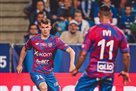Кочергін виграв Суперкубок Польщі з Ракувом