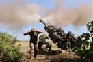 War, day 136. Residents of the occupied Kherson region should be allowed to leave the region, and whoever can’t, get ready for f