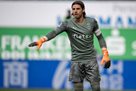 Monaco is surprised by one to two graves of Borussia M