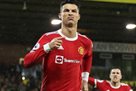 PSG in contact with Mendes on Ronaldo