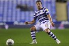Drinkwater: Playing Your Best Rocks in Chelsea