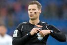 The Vorskla match in Lisa conferences will be judged by the Swiss