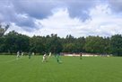 Vorskla had two sparrings with Radomyak