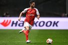 Marseille inquires Manchester City about renting a defender