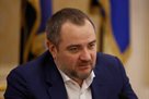 Павелко: Ми впевнені, що цього року відновимо жіночий чемпіонат України