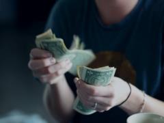 The dollar will rise in price: what is happening on the  