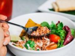What the body cannot do without: the basic elements of health
