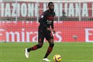 Manchester United showing interest in Tomori