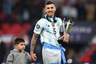 Manchester United named alternative to De Jong