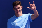 Alvarez: Manchester City has a lot of history in mutual relations with Argentines
