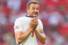 Bavaria is not closed? in the servants of Kane