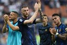 Шкрініар близький до переходу у ПСЖ