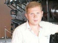 В Великом Бурлуке подорвали машину гауляйтера, коллаборант погиб