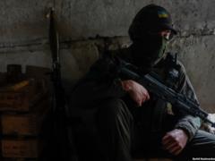  Путевка в элитный клуб защитников : историк прокомментировал инициативу военкоматов по вручению повесток