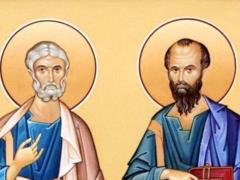 День Петра и Павла: что нельзя делать в праздник