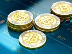 5 reasons why cryptocurrency is so popular