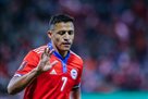 Flamengo picks Chileans Inter: Sanchez can follow Vidal