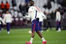 Tottenham calling on Ndombele to rich clubs