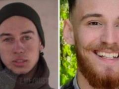Two Azov fighters face execution - media