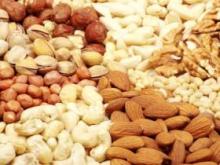 5 продуктов, которые разжижают кровь