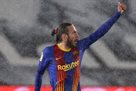 Barcelona is responsible for the sales of three victors, prote dosi did not take away the annual propositions of a hundred of th