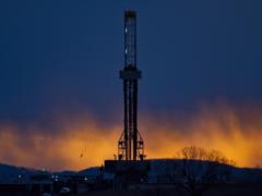 The MP accused the government of lying: in Ukraine, there is a surplus of gas from its own production for the needs of the popul