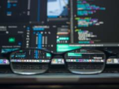 За неделю украинская IT-армия атаковала 800 ресурсов оккупантов