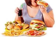 Fahivets rozpovіla, how to hide the food zrivіv