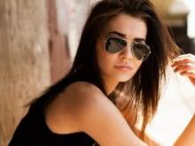 Effective remedies for underarm sweating