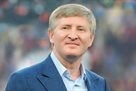 Football TV channels become the power of the state