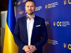 The Ministry of Education counted how many teachers returned to Ukraine