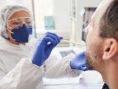 Russian medicine will help men after coronavirus