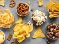 Nutritionists have named the three worst  