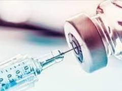 How many lives have been saved by the COVID-19 vaccine in Ukraine and the world