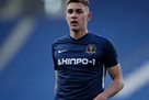 Brentford completing Yarmolyuk-Romano transfer