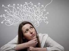 Knowing your own voice will cure schizophrenia
