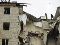 За минувшие сутки харьковские спасатели совершили 27 оперативных выездов
