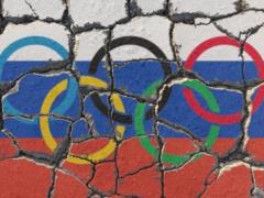 В МОК усомнились в участии России на Олимпиаде-2024 во Франции
