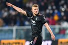 Bayern waited for the contract with de Ligt, but they propagated an unsatisfactory amount for Juventus