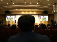 How Southeast Asia felt the echo of Russia s war against Ukraine