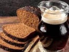 Vcheni named 3 types of drinks, yakі in the speku zbіlshhuyut rizik ailment of the heart