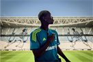 Pogba on Manchester United: It matters if the coach changes dramatically
