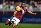 Torino wants for Bremer 50 million euros
