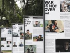 Журналисты не идут на сотрудничество с оккупантами – «Опора»