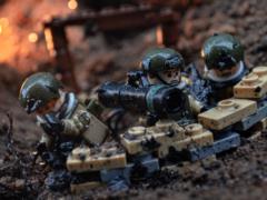 Депутат Госдумы назвал конструктор Lego  гомосячьими игрушками 
