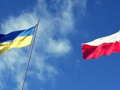 Poland will give Ukraine 232 PT-91 tanks when it receives replacement Abrams tanks from the US - Polish analyst